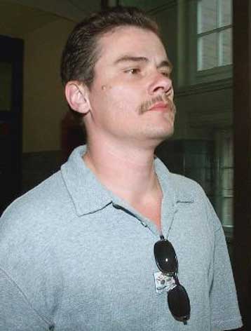 Φτάνει στο τέλος της η πολυσυζητημένη δίκη του ντόπινγκ στη Γερμανία