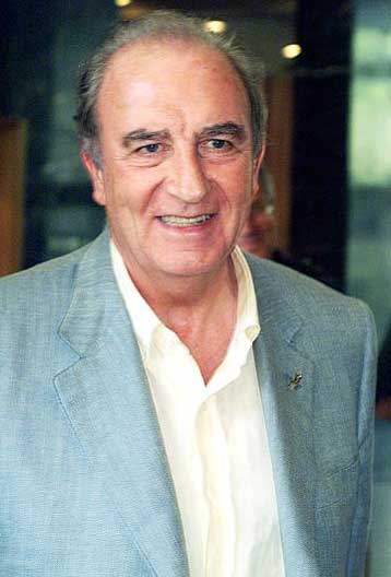 Το ρίσκο του νέου πρωταθλήματος δεν τρομάζει την ULEB