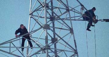 Στα σκαριά η πρώτη άδεια παραγωγής ηλεκτρικής ενέργειας σε ιδιώτη