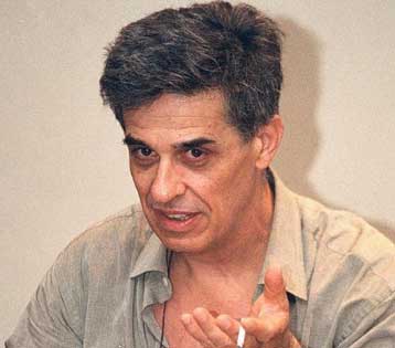 Δεκαπέντε είναι τελικά οι διαγραφέντες ηθοποιοί από το ΣΕΗ