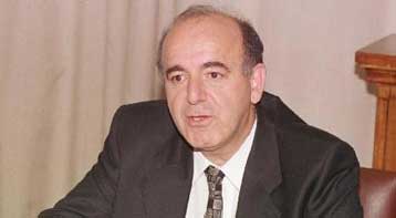 Πλεόνασμα 451 δισ. δραχμών στα έσοδα του προϋπολογισμού το α εξάμηνο 2000