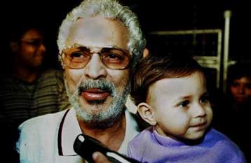 Απελευθερώθηκαν όλοι οι όμηροι στα Φίτζι – Ταξιδιωτική οδηγία εξέδωσαν οι ΗΠΑ