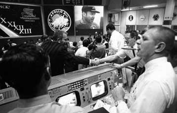 Συνελήφθη χάκερ με πολύ πλούσια… δραστηριότητα