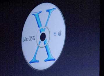 Τι χρώμα έχει σήμερα το λειτουργικό σας σύστημα;