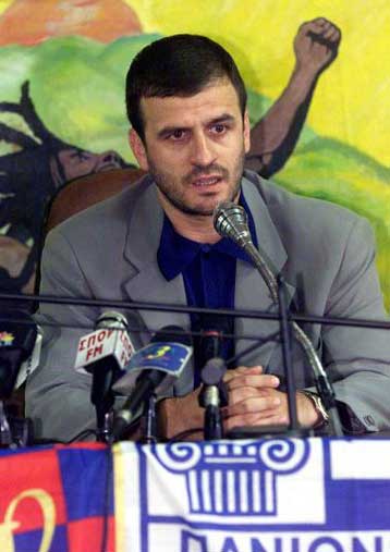 Ο Ηρακλής στη Suproleague, όμως ο Πανιώνιος διεκδικεί τη συμμετοχή του