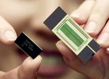 H Novellus εντυπωσιάζει με καινούριο μηχάνημα παραγωγής τσιπ