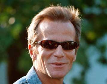 Τα ελληνοτουρκικά σύνορα κέντρο πολιτιστικής συνάντησης νέων των βαλκανίων