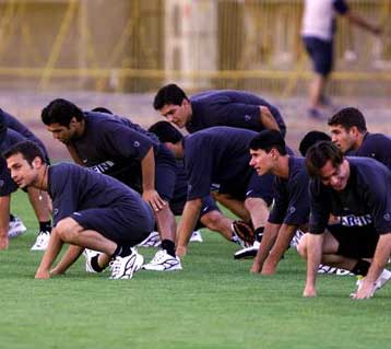 Εκλεισε ο Ντόντσεφ στην ΑΕΚ