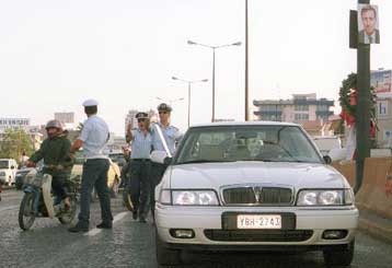 Στενεύει ο κλοιός γύρω από τους δολοφόνoυς του Σόντερς, υποστηρίζουν οι βρετανικοί Τimes