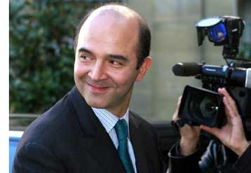 Δημοκρατικές μεταρρυθμίσεις στην Τουρκία ζητά η γαλλική προεδρία για την ένταξη στην ΕΕ