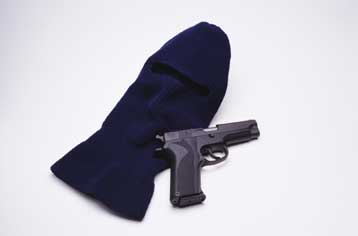 Ενωμένη η Ελλάδα κατά της τρομοκρατίας