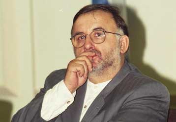 Πολιτική συναυλία Μικρούτσικου-Παπακωνσταντίνου στη συμπρωτεύουσα την Πέμπτη