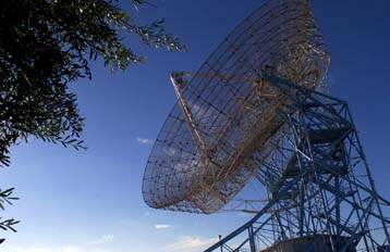 Επιταχύνεται η είσοδος της ΔΕΗ στις τηλεπικοινωνίες