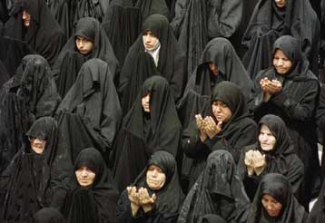 Φρένο στην πρόθεση της Τουρκίας να στείλει στο θάνατο Ιρανή πρόσφυγα