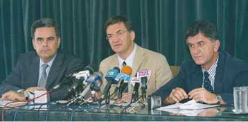 Τέλος Σεπτεμβρίου ο διαγωνισμός του ΑΣΕΠ – Διορίζονται 5.056 εκπαιδευτικοί φέτος