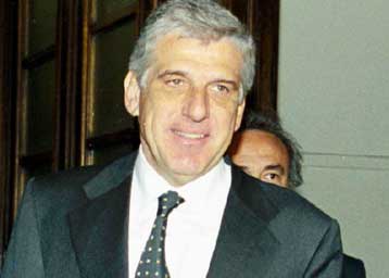 Αλλαγές στα φορολογικά έντυπα – Kίνητρα για τη χρήση του Internet