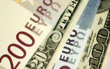 Ετοιμο το νομοσχέδιο για το ευρώ