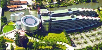 Νέα καταδίκη της Τουρκίας από το Ευρωπαϊκό Δικαστήριο Ανθρωπίνων Δικαιωμάτων