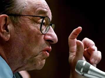 Ανοδικά κινήθηκαν Dow Jones και Nasdaq λίγο μετά το άνοιγμα της Τρίτης