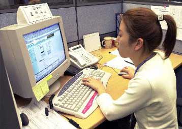 Ιντερνετικό κατάστημα από την Panasonic τον Οκτώβριο