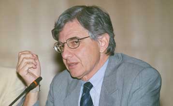 Σύσκεψη Παπαντωνίου- Γιαννίτση με θέμα την αύξηση της απασχόλησης