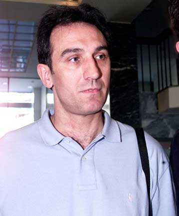 Συγκροτούνται οι όμιλοι της Εuroleague της ULEΒ