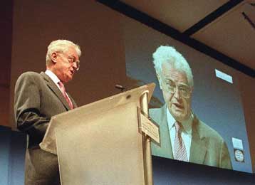 Τρία δισ. φράγκα για τις νέες τεχνολογίες από τη γαλλική κυβέρνηση