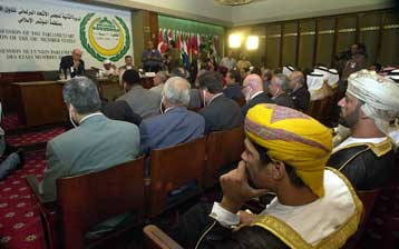 Κοινή πρωτοβουλία Σαουδικής Αραβίας και Ιράν για την ίδρυση ισλαμικής τράπεζας