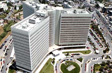 Αυξάνεται το κόστος των αστικών κλήσεων, μειώνεται των υπεραστικών