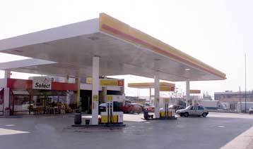 Φθηνότερα τα καύσιμα από την Πέμπτη