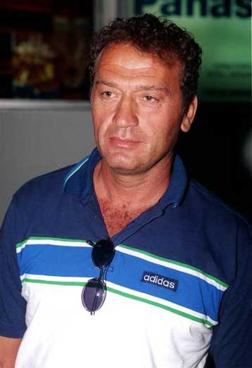 Ξεκινά η προετοιμασία της εθνικής πόλο για το Σίδνεϊ