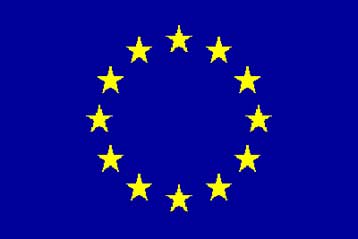 Η ΕΕ ανανεώνει το δάνειο προς τη Ρωσία