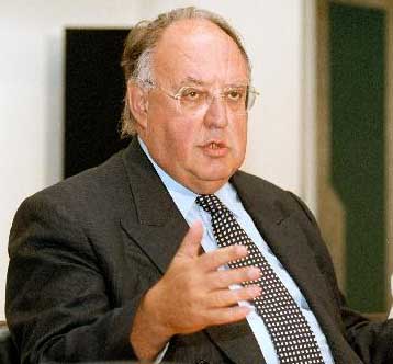 Πιθανή η ίδρυση μουσείου ελληνικής τέχνης στη Μελβούρνη