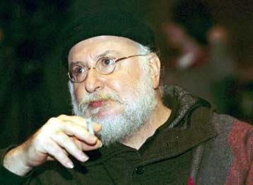 Για δύο ημέρες οι Αχαρνής του Αριστοφάνη στην Επίδαυρο