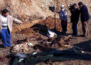 Αναβλήθηκε για το Σεπτέμβριο η δίκη μελών της Χεζμπολάχ στην Τουρκία