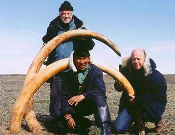 Αρχαιολογικά ευρήματα τριών εκατομμυρίων χρόνων έκρυβαν τα Γρεβενά