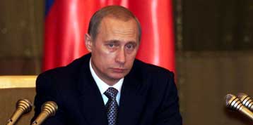 Το ξεπάγωμα της οικονομικής βοήθειας προς τη Ρωσία συζητά η ΕΕ