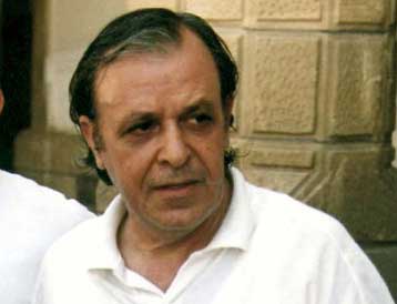 Συνεχίζει τις συλλήψεις κατασκόπων δημοσιογράφων το καθεστώς Ντενκτάς