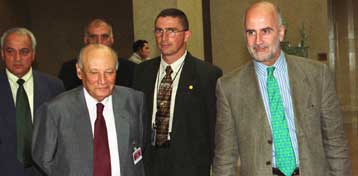 Αποσύνδεση της ένταξης της Κύπρου στην ΕΕ από την επίλυση του Κυπριακού ζητά το Ευρωκοινοβούλιο