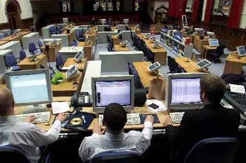 Το αρχείο όλων των (ιντερνετικών) αρχείων