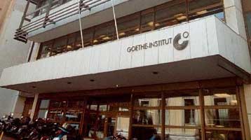 Ξεκινά η διαδικασία κατάσχεσης της γερμανικής περιουσίας στην Αθήνα