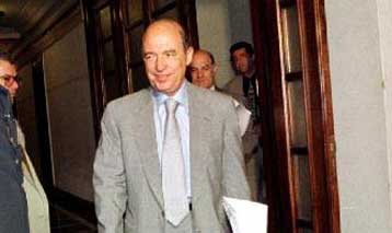 Διακοπές περιορισμένης διάρκειας ζήτησε ο πρωθυπουργός από τα στελέχη της κυβέρνησης