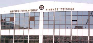 Δυσκολίες στη μετοχοποίηση των ΟΛΠ και ΟΛΘ