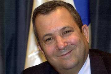 Καθυστερεί η αναχώρηση Μπαράκ για τις ΗΠΑ μετά την πρόταση μομφής της αντιπολίτευσης