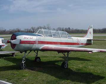 Συνολικά 34 νεκροί σε τρία αεροπορικά δυστυχήματα