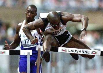 Υπογράφηκε ιστορική αθλητική συνεργασία μεταξύ ΗΠΑ και Κούβας