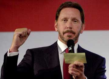 Υψηλές προσφορές για τον New Internet Computer στη δημοπρασία του Amazon.com