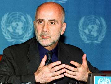 Κλιμακώνουν τις προκλητικές ενέργειές τους οι Τουρκοκύπριοι