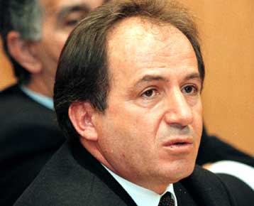 Υπέρογκο προβλέπει το μελλοντικό έλλειμμα του ασφαλιστικού η ΓΣΕΕ