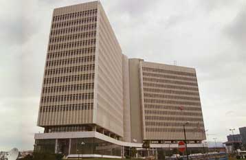 Αγορά για… λίγους οι τηλεπικοινωνίες στην Ελλάδα